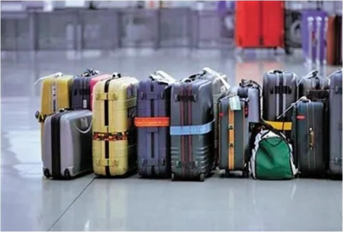 泉州到大宁县行李托运